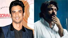 sushant-bhansali