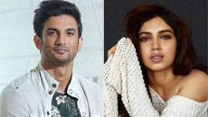 sushant-bhumi