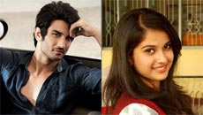 sushant-disha