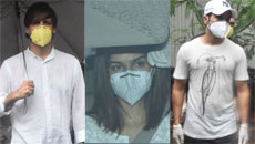 sushant-funeral