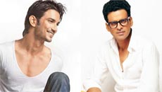 sushant-manoj