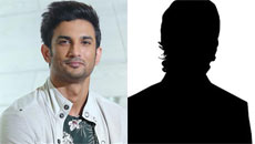 sushant-mysteryman