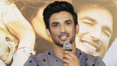 sushant-raabta-trailer