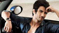 sushant-rajput16