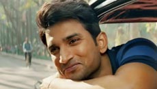 sushant-rajput25