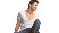 sushant-rajput9