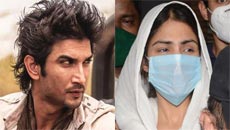 sushant-rhea2
