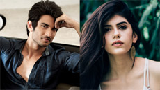 sushant-sanjana