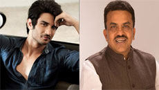 sushant-sanjay