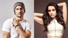 sushant-shraddha
