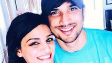 sushant-sweta