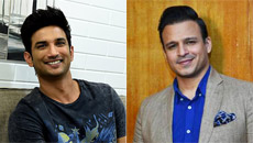 sushant-vivek