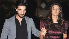 sushmita-rohman
