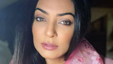 sushmita-sen