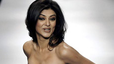 sushmita