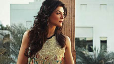 sushmita29