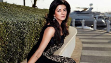 sushmita40