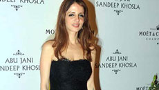 Sussanne Khan: Request people to stop speculating