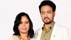 sutapa-irrfan1