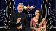 swa-ceremony