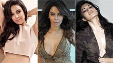 Blame It On The Star: Bollywood PR stunts that went a tad too far