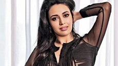 Found love in 'enemy territory': Swara Bhaskar on Pakistan trip