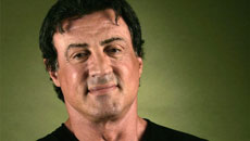 sylvester-stallone1