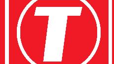 Police intensify investigation in FIR against Local Political Leader Mallikarjun Pujari and a Female Model for Extortion based on evidence provided by T-Series