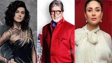taapsee-amitabh-kareena