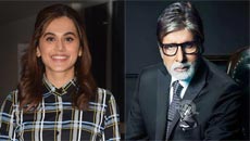 taapsee-amitabh