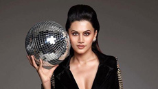 taapsee-fhm1