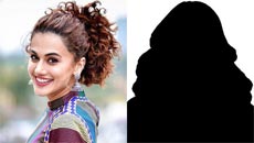 taapsee-mysterygirl