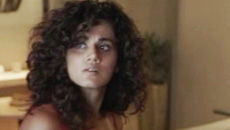 taapsee-story1