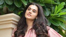 taapsee43