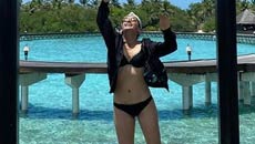 taapsee45