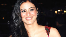 Filmmakers haven't tapped my full potential yet, feels Tabu