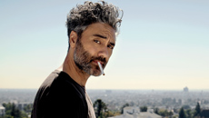 taika-waititi