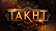 takht