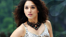 tamanna-bhatia18