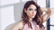 tamannaah1