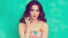 tamannah4