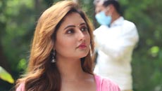 'Being a versatile actor is a tough task, you need to improve every time’ says Rashami Desai on playing Palak in ULLU’s Tandoor