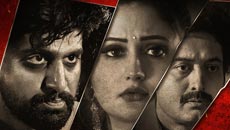 ULLU Launches Its Flagship Show ‘Tandoor’ - A Crime Thriller like never before!