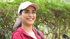 tanya-manikatla