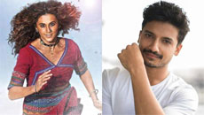 tapsee-priyanshu