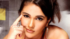 Nirmal Pandey, a star that burnt out fast: Tara Deshpande
