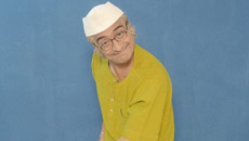 tarak-mehta3