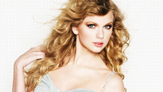 taylor-swift