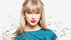 taylor-swift2