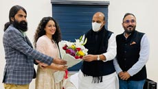 tejas-team-rajnath-singh